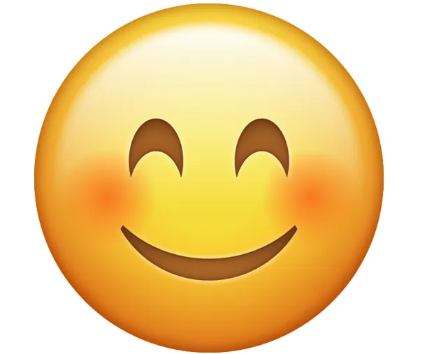 Biểu tượng mặt cười truyền thống thường gây ra nhiều tranh luận về sắc thái cảm xúc