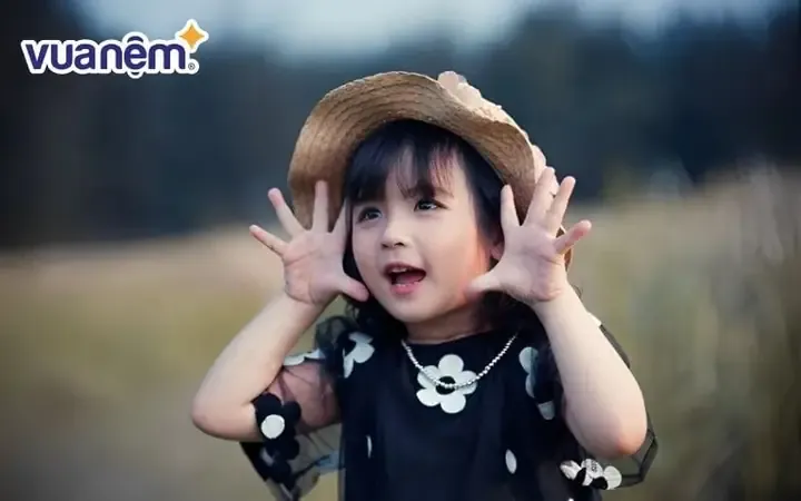 Bảng phân tích ý nghĩa tên Minh Anh giúp cha mẹ có cái nhìn toàn diện hơn