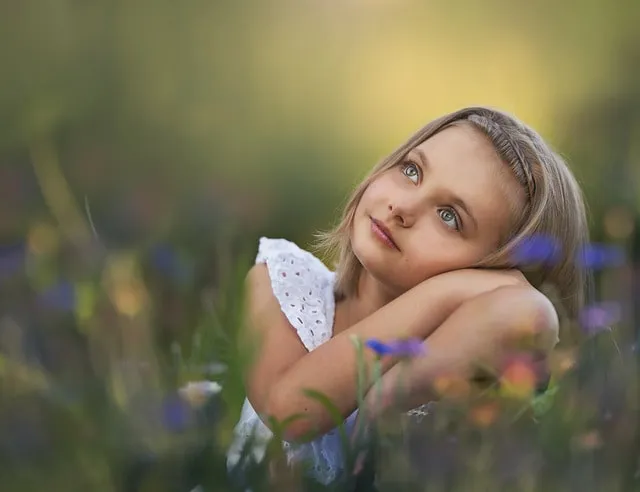 Hình ảnh minh họa cho sự đa dạng và ý nghĩa của tên đệm kết hợp với tên Mai