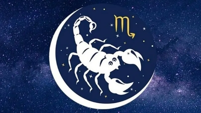 Cung Bọ Cạp Và Ý Nghĩa Của Nghề Bác Sĩ Trong Sự Nghiệp 6 Cung Bọ Cạp cung gì? Cung Bọ Cạp còn gọi là cung Thiên Yết