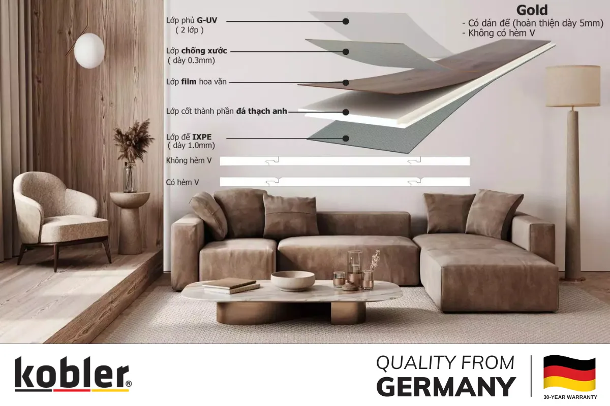 Đá thạch anh hồng hợp mệnh gì