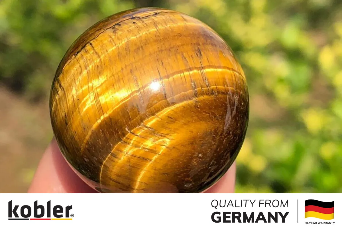 Đá thạch anh mắt hổ có tốt không