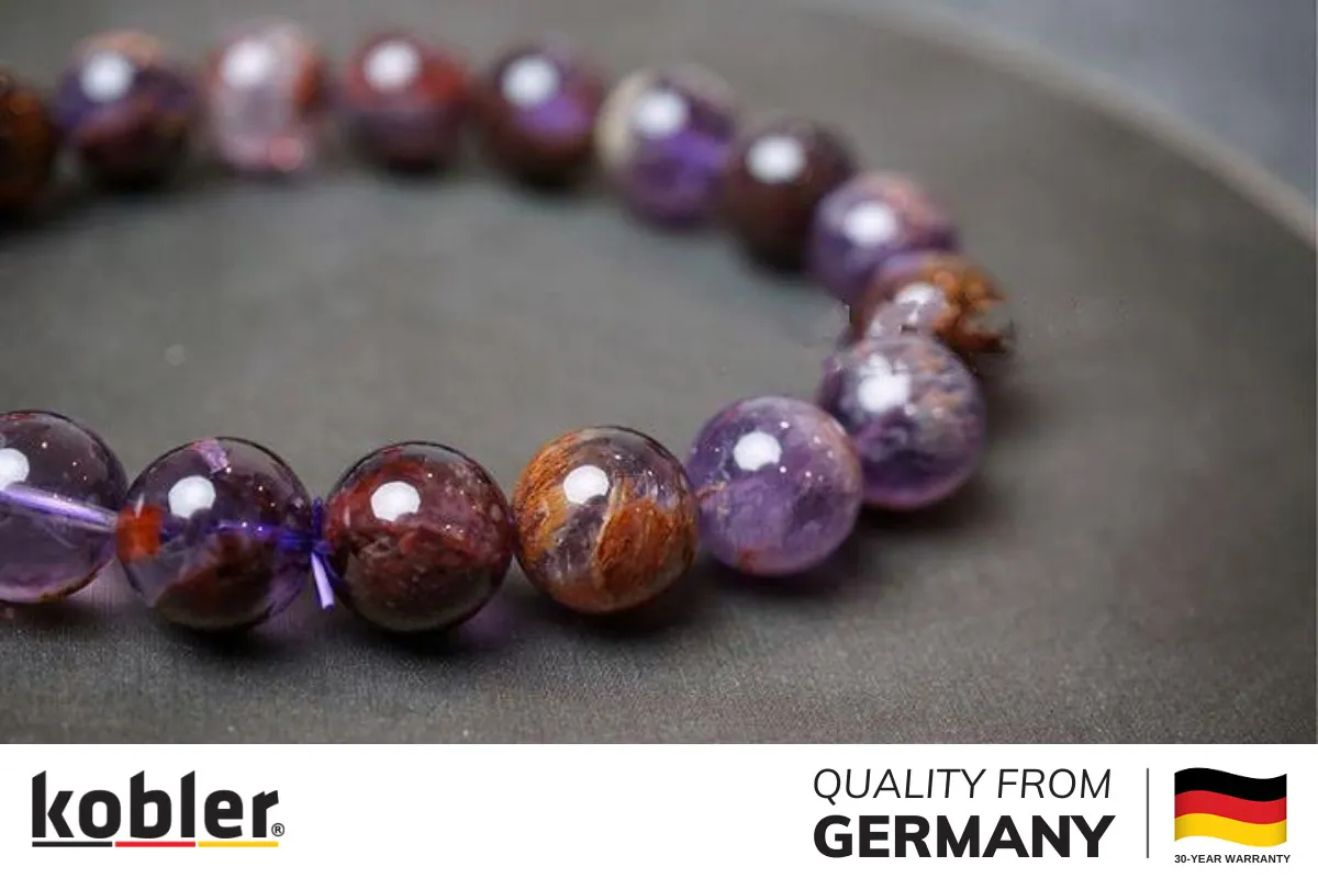 Đá thạch anh nào tốt