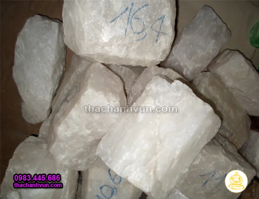 da thach anh tho cao cap