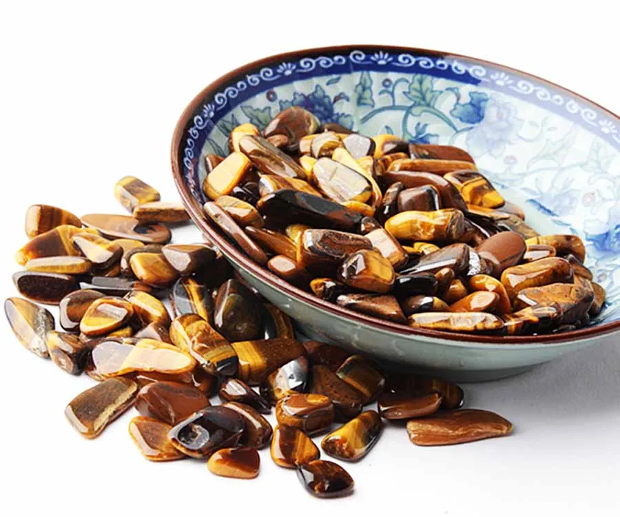 da-thach-anh-vang-co-tac-dung-tang-dia-nha-o