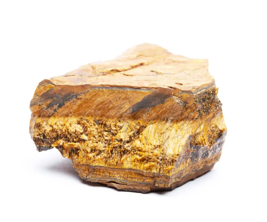 da-thach-anh-vang-co-tac-dung-tran-trach