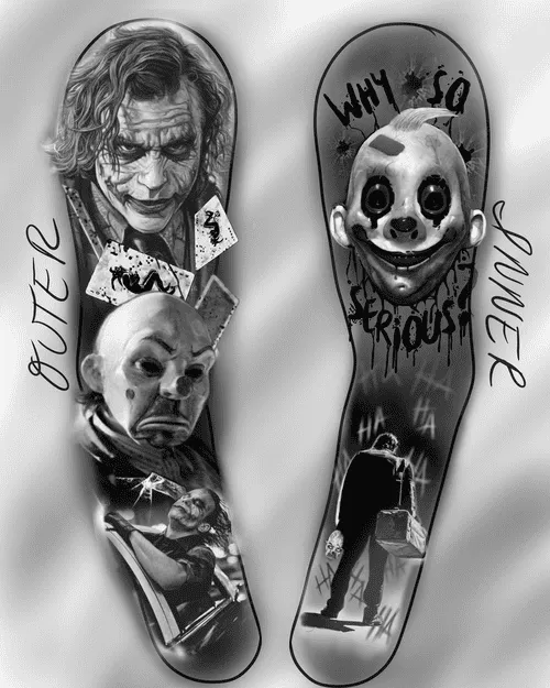 downloaded_instagram_image_11