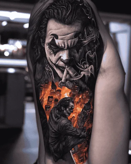 downloaded_instagram_image_12