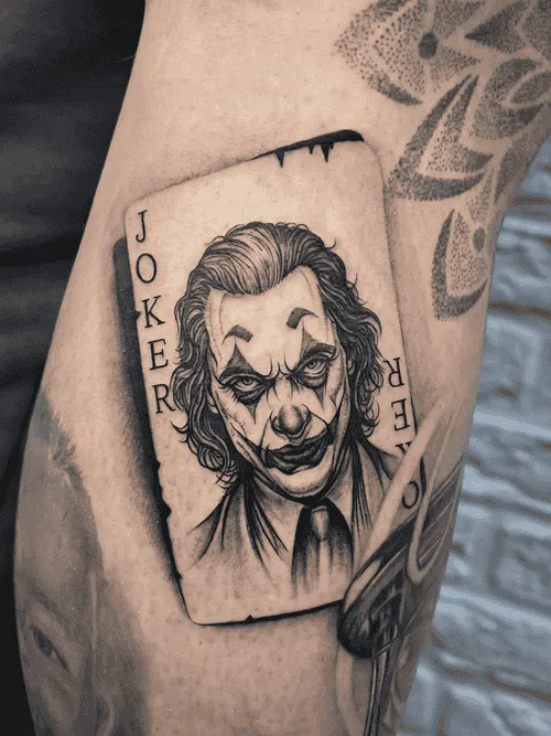 downloaded_instagram_image_19