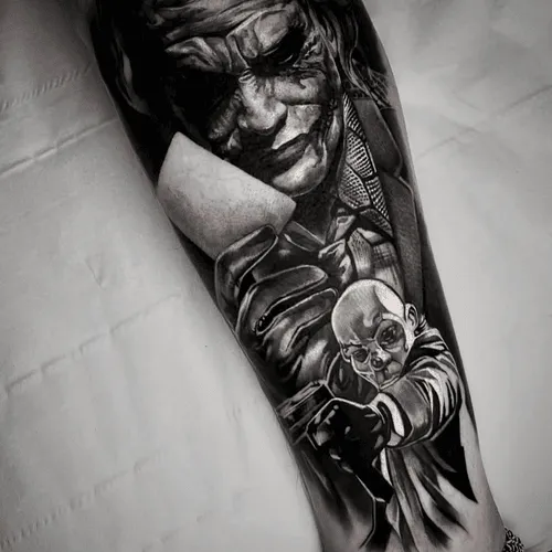 downloaded_instagram_image_2