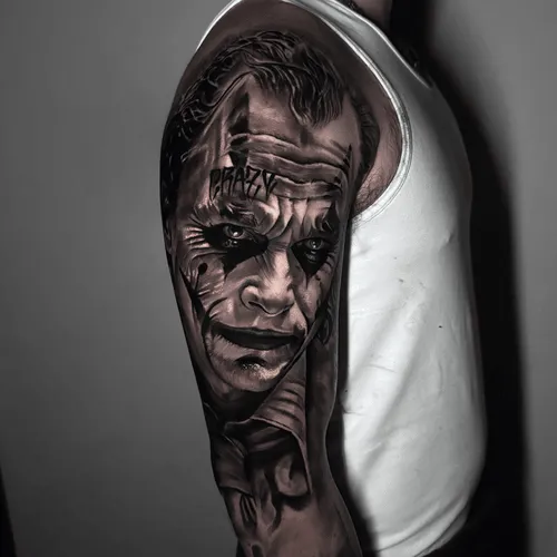 downloaded_instagram_image_3