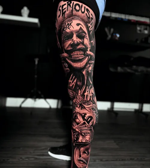 downloaded_instagram_image_5