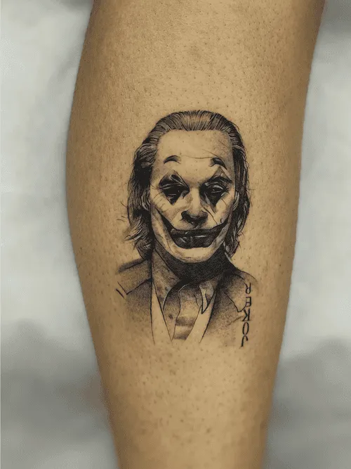 downloaded_instagram_image_7