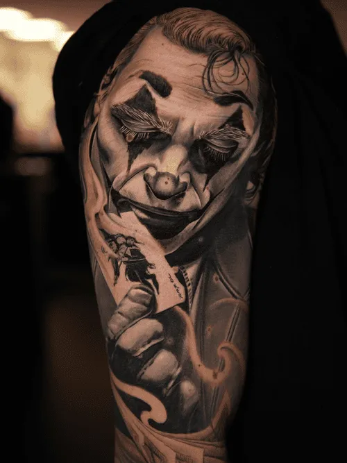 downloaded_instagram_image_9