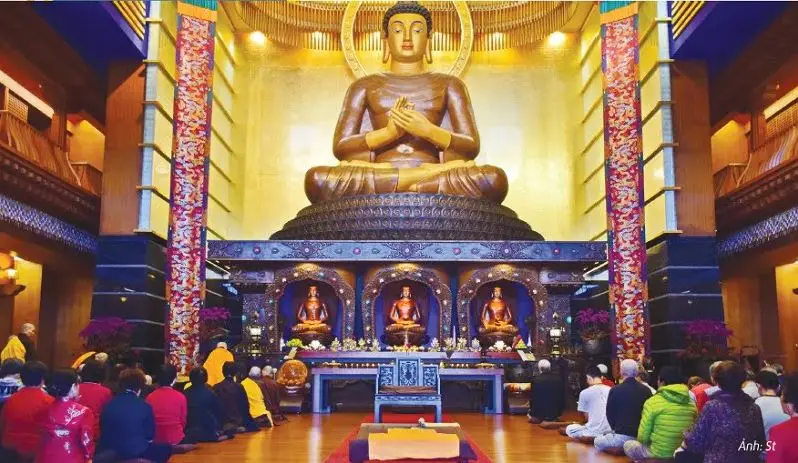 63 Có Ý Nghĩa Gì | Lộc Tài Phát Đạt, May Mắn Bình An