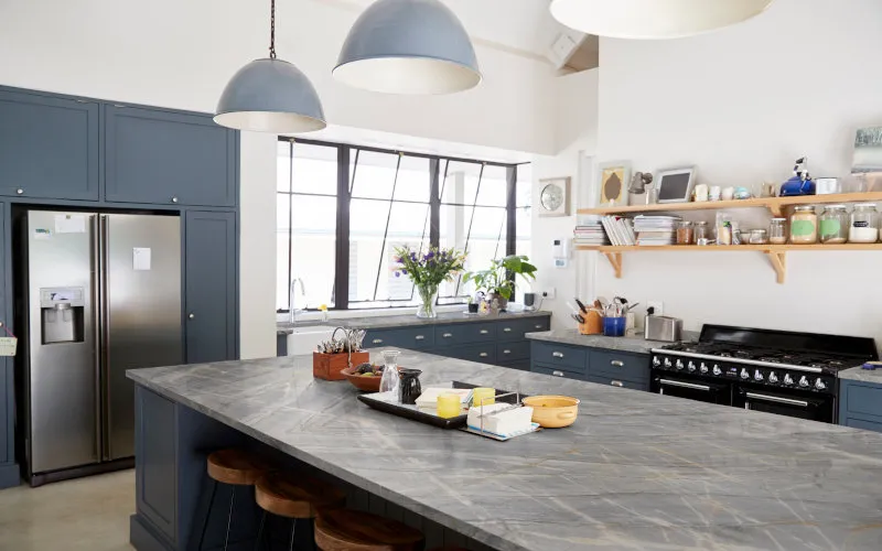 fbbc46 ae79ae3efc5146219a1e194e54922990mv2