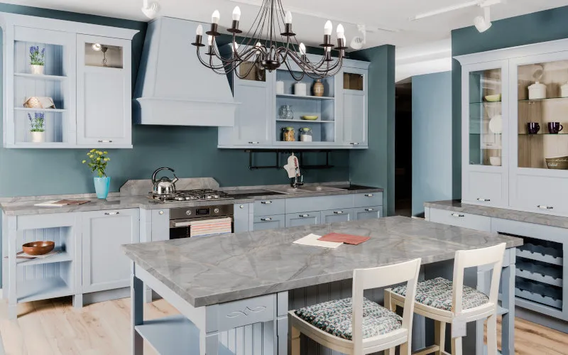 fbbc46 e6899c28abf9439295e155c19346b7a4mv2