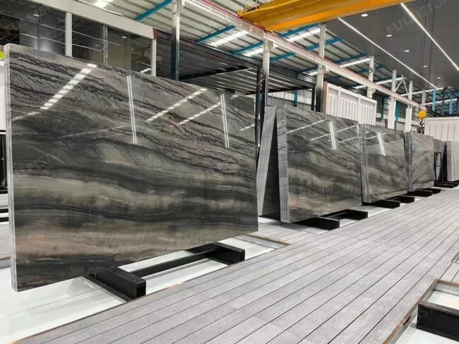 Galapagos Quartzite Slabs for Wholesale