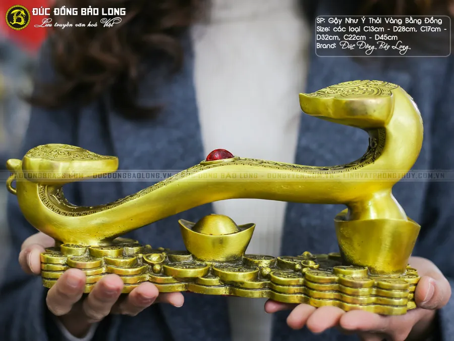 Khai Quang Vật Phẩm Phong Thủy: Hướng Dẫn Chi Tiết Để Gia Tăng Vượng Khí 6 Khai quang là một thủ tục tâm linh thường được dùng trong Phật giáo hoặc phong thủy