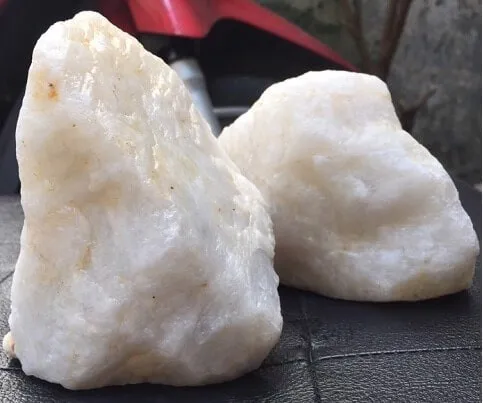 gia da thach anh trang 2 6e55d53b91ce486db8d0f1c6467fd2a7 grande