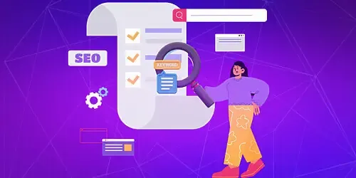 Sử dụng hình ảnh quả tim người trong công tác giảng dạy và truyền thông sức khỏe