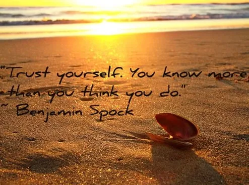 Hình nền tiếng Anh ý nghĩa: học từ hôm qua, chuẩn 4K