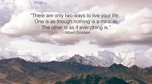 Hình nền tiếng Anh ý nghĩa: trân trọng điều nhỏ bé, màu pastel cho thiếu nhi