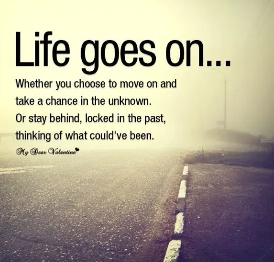 Hình nền tiếng Anh ý nghĩa với câu trích dẫn truyền cảm hứng, phong cách chữ nghệ thuật