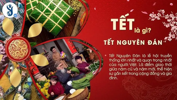 Ý Nghĩa Của Lễ Hội Truyền Thống | Bản Sắc Văn Hóa Việt Nam