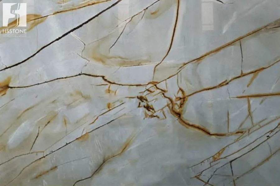 hsstone.vn quartzTAT08 1