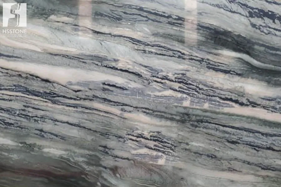 hsstone.vn quartzTAT21 1