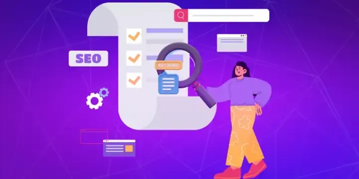 Lựa chọn màu sắc cá phù hợp khi đặt bể cá cho người mệnh Thủy