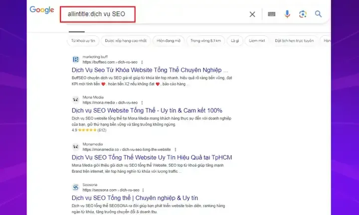 Cách đặt bể cá cho người mệnh Thủy đúng hướng để thu hút vận may