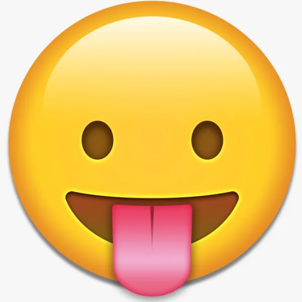 Lựa chọn emoji thông minh giúp bạn xây dựng những mối quan hệ bền vững và tốt đẹp