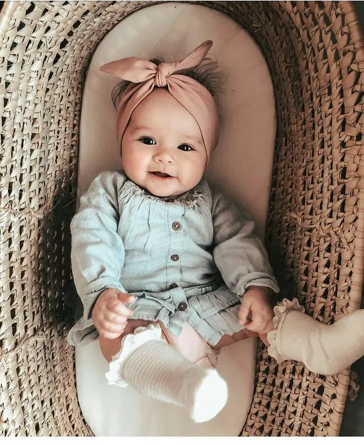 ý nghĩa tên gia hân | Niềm vui và sự may mắn trọn đời 5 Ý nghĩa tên Gia Hân là niềm vui và sự hân hoan của gia đình