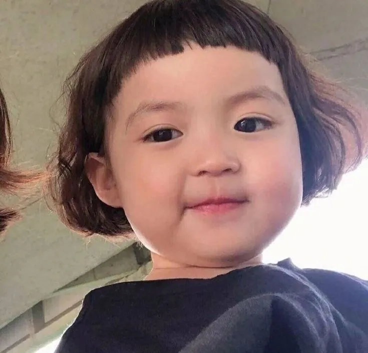 Phân tích chi tiết ngũ cách cho tên Nguyễn Ngọc Gia Hân