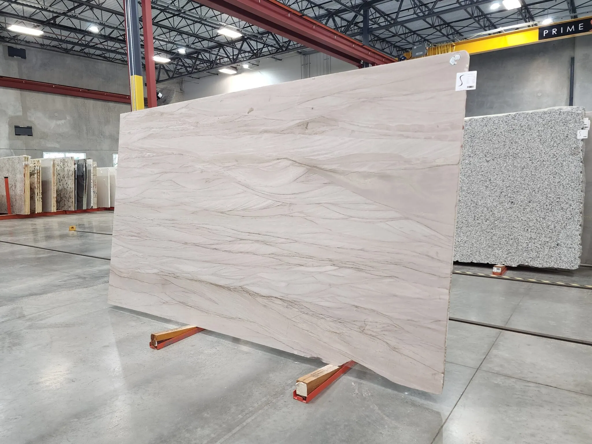 kalahari angled front scaled