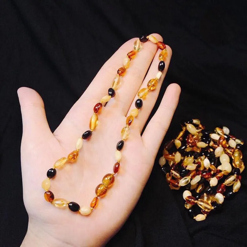 Kinh Nghiem Mua Vong Ho Phach Dep Tai Da Quy Viet Nam 1