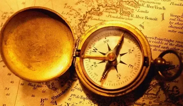 Hướng Dẫn Lựa Chọn La Bàn Phong Thủy Phù Hợp Với Nhu Cầu