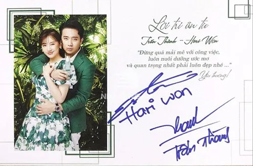 chữ ký phong thủy mệnh hỏa mẫu 12