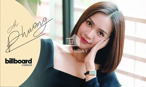 chữ ký phong thủy mệnh hỏa mẫu 14