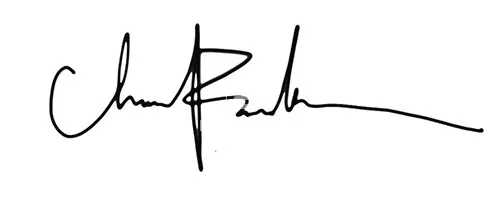 chữ ký phong thủy mệnh hỏa mẫu 2