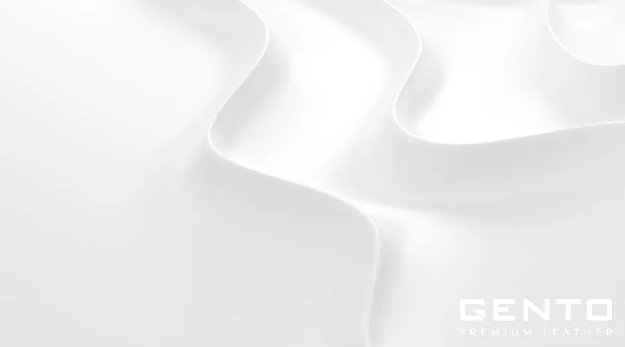 Màu trắng là gì và nguồn gốc của sự tinh khôi