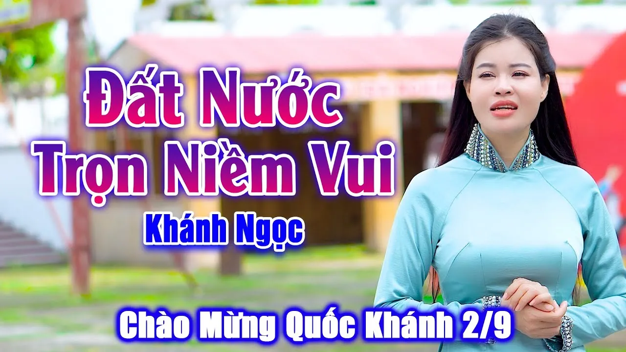 Tên Chính Có Ý Nghĩa Gì | Giải Mã Vận Mệnh, Công Danh Và Tài Lộc