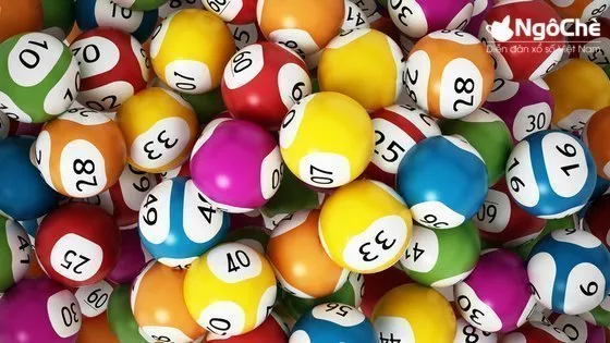 Giải Mã Giấc Mơ Thấy Công An: Điềm Báo và Con Số May Mắn 2 Hình ảnh minh họa cho giấc mơ thấy công an