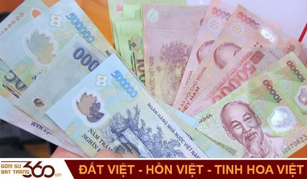 mo thay minh an trom tien 1