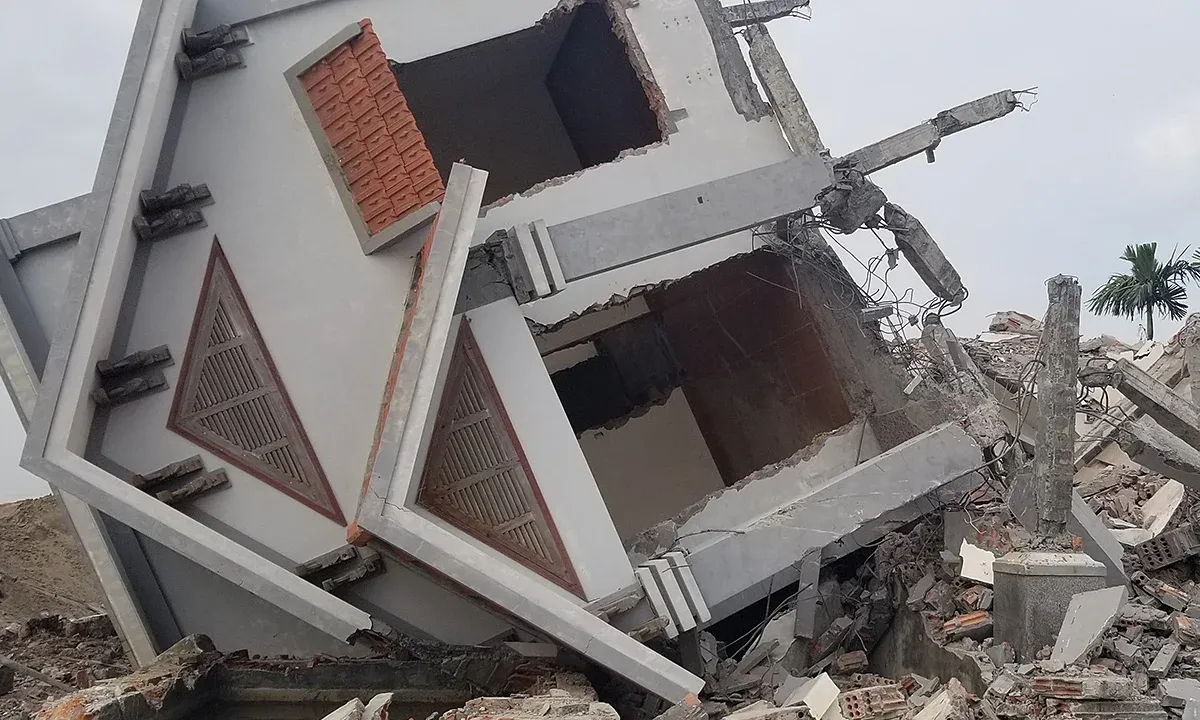 Lưu ý các con số may mắn chỉ mang tính tham khảo và chiêm nghiệm