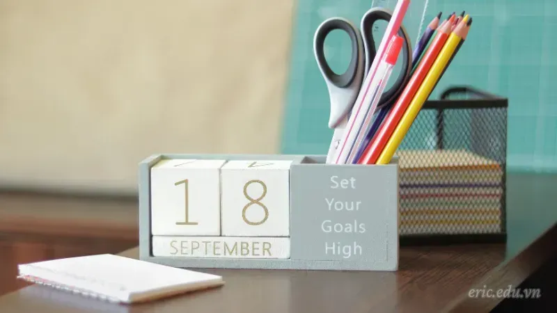 nằm mơ thấy số 18 ở đâu?