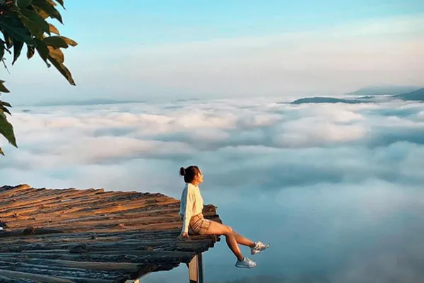 Bài nghị luận xã hội về ý nghĩa của sự trải nghiệm