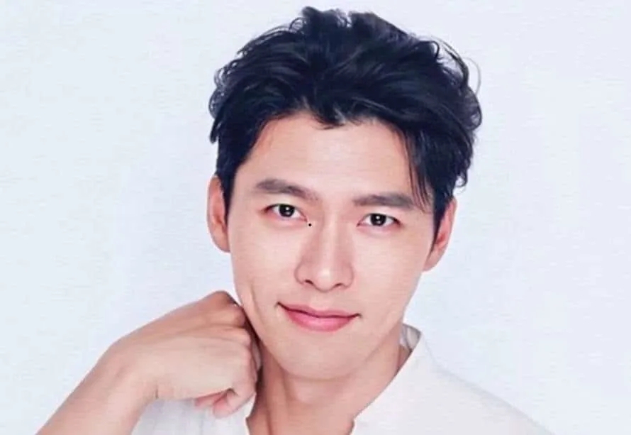 Nốt ruồi ở đầu mắt phải nam giới báo hiệu sự nghiệp thành đạt